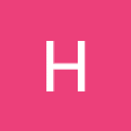 hakanbergstroem
