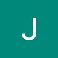 JGran