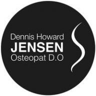 Osteopat77