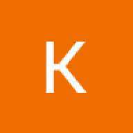 kallewilliam