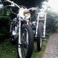 Duett Johan
