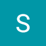 Sofiejs