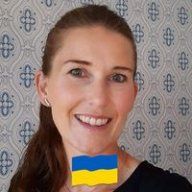 Mikka35