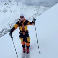 malte-