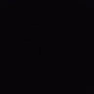 isapierre