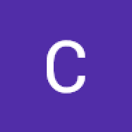 Discoluder