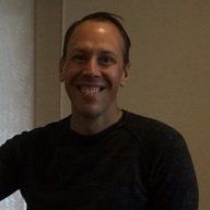 Tomas Albinsson