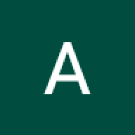 Asosso