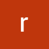 RANZO