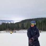 Jake_Styles