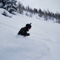 AndersBagarn