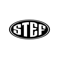 STEF.bum