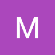 mardosport