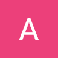 afm