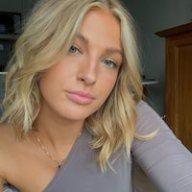 amandablomkvist