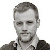 Josef Högberg