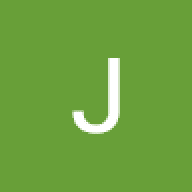 johsun