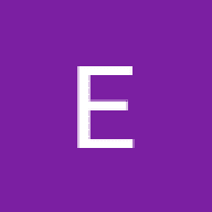 ellaborgen