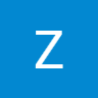 Zackejf