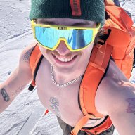 TommyTTB