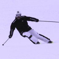Fischerpelle