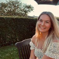 Emiliaalfredsson