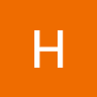 Hannah123
