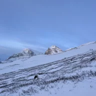 Jonnajung