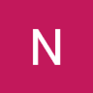 Nicjak