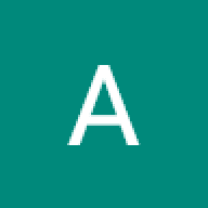 AdamLarsson0218