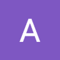 ArneS
