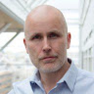 Läderlappen