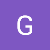 gustav_