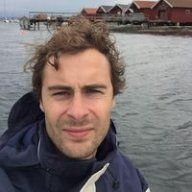 Jakob Liljedahl