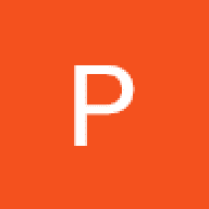 petras