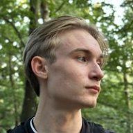axelemils