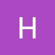 hampepine