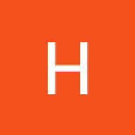 hugo.lindstrand