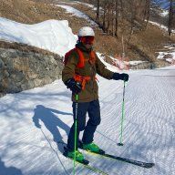 Mindskier