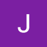 JohanAH