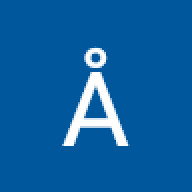 asahol