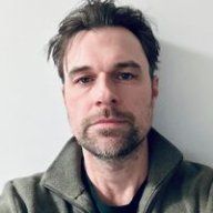 Jonas Wåhlin