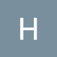 Hank_H