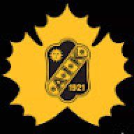 21axma