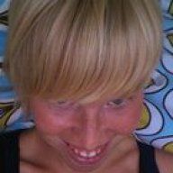 Hanna_Triumf