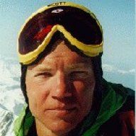 ultraskier