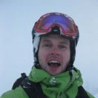 Peter_Haggkvist