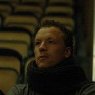 Hoffe