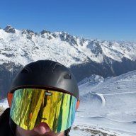 Powdayz