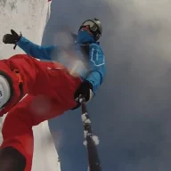 Finitelyfailed